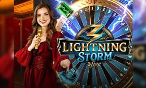 Sảnh casino trực tuyến xscm với live dealer baccarat và roulette cho người Việt
