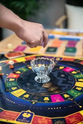 Hướng dẫn nhận khuyến mãi xscm trên điện thoại tại Việt Nam