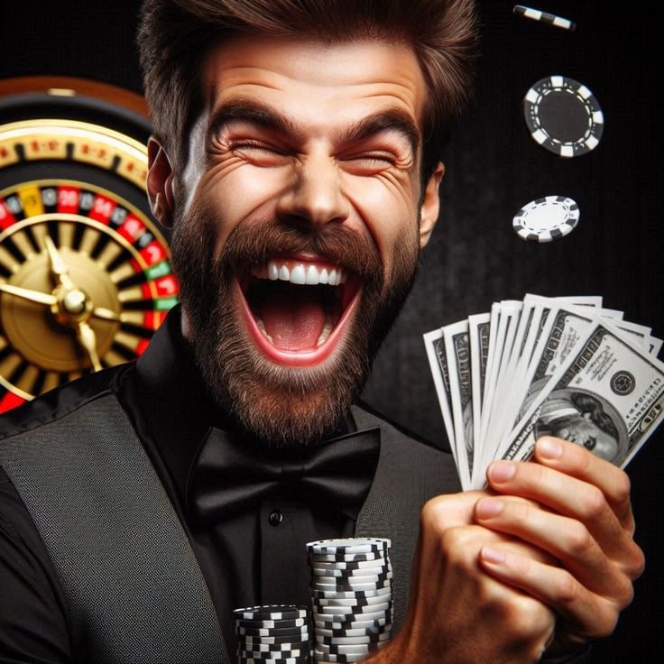 Người chơi Việt Nam tham gia sảnh live casino xscm trên điện thoại